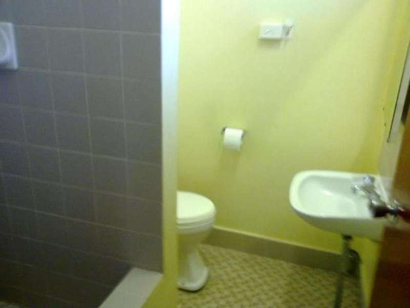 11/15 Macquarie Terrace, Balmain NSW 2041