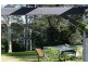 Wahroonga NSW 2076