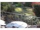 Wahroonga NSW 2076
