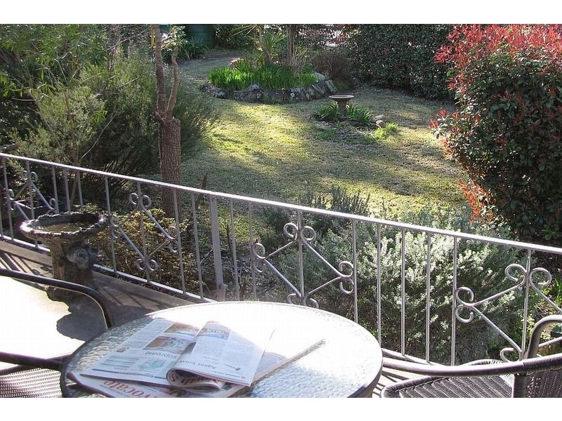 Wahroonga NSW 2076