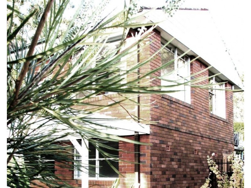 Wahroonga NSW 2076