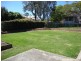 65 Albion Road – access road, Albion QLD 4010