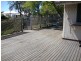 65 Albion Road – access road, Albion QLD 4010