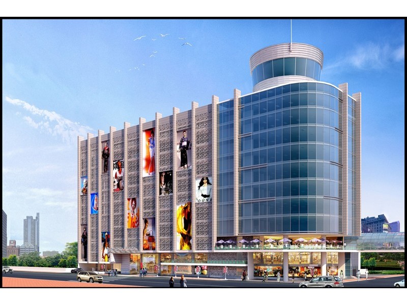 10  Water Fern Avenue, Greenvale VIC 3059