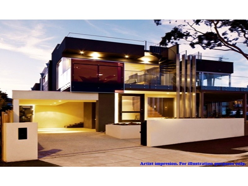 2 Ailsa Street, Fullarton SA 5063
