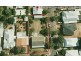 2 Ailsa Street, Fullarton SA 5063