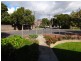 2 Ailsa Street, Fullarton SA 5063