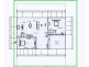 2 Ailsa Street, Fullarton SA 5063