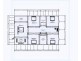 2 Ailsa Street, Fullarton SA 5063