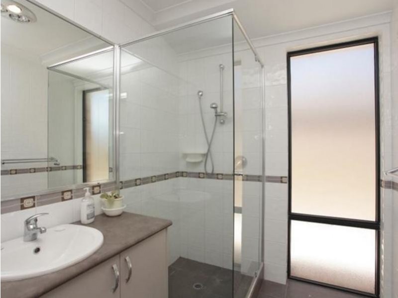 6 Milan Avenue, Wanneroo WA 6065