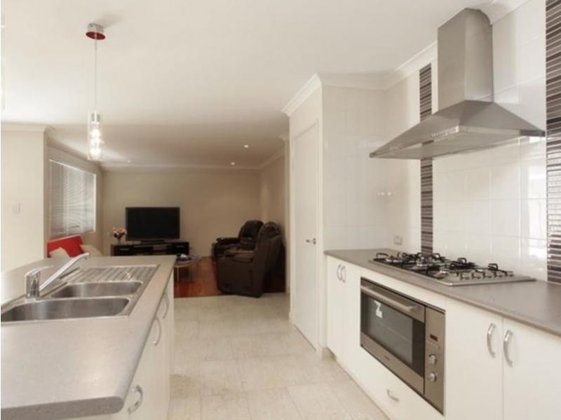 6 Milan Avenue, Wanneroo WA 6065