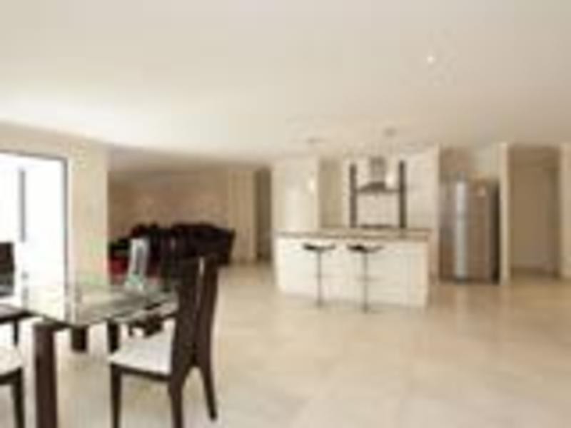 6 Milan Avenue, Wanneroo WA 6065