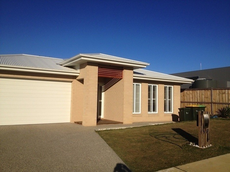 55 Nautical Rise, Torquay VIC 3228