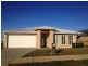 55 Nautical Rise, Torquay VIC 3228