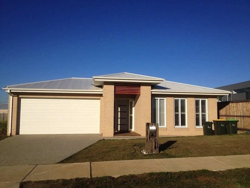 55 Nautical Rise, Torquay VIC 3228