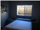 55 Nautical Rise, Torquay VIC 3228