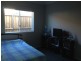 55 Nautical Rise, Torquay VIC 3228