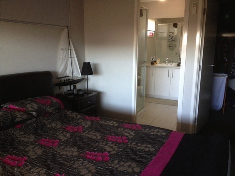 55 Nautical Rise, Torquay VIC 3228