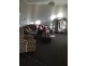 55 Nautical Rise, Torquay VIC 3228