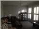 55 Nautical Rise, Torquay VIC 3228
