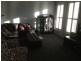 55 Nautical Rise, Torquay VIC 3228