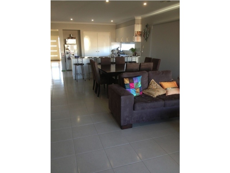 55 Nautical Rise, Torquay VIC 3228