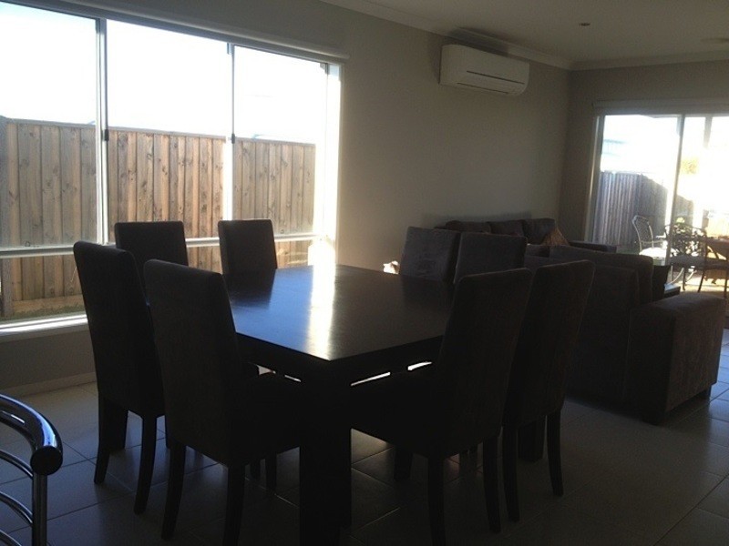 55 Nautical Rise, Torquay VIC 3228