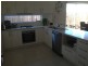 55 Nautical Rise, Torquay VIC 3228