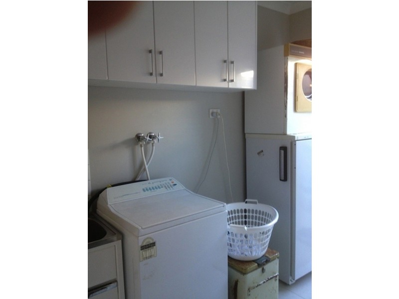 55 Nautical Rise, Torquay VIC 3228