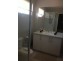 55 Nautical Rise, Torquay VIC 3228