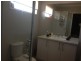 55 Nautical Rise, Torquay VIC 3228