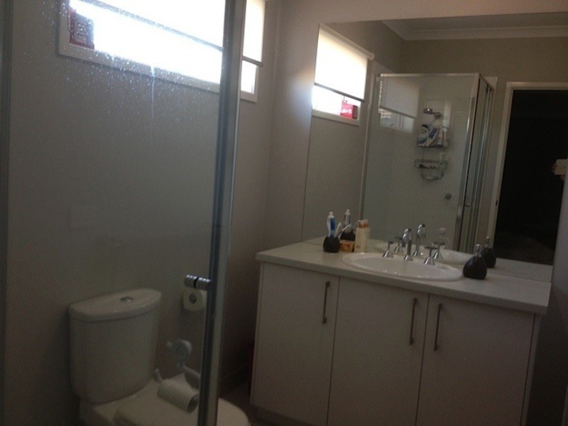 55 Nautical Rise, Torquay VIC 3228