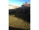 55 Nautical Rise, Torquay VIC 3228