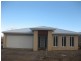 55 Nautical Rise, Torquay VIC 3228