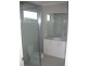 55 Nautical Rise, Torquay VIC 3228