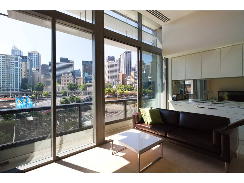 319/1 Freshwater Place, Southbank VIC 3006