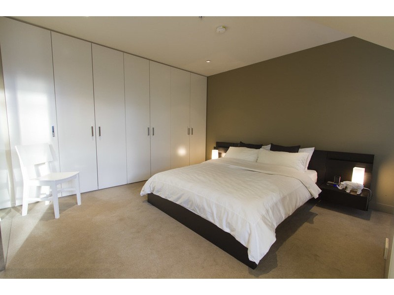 319/1 Freshwater Place, Southbank VIC 3006