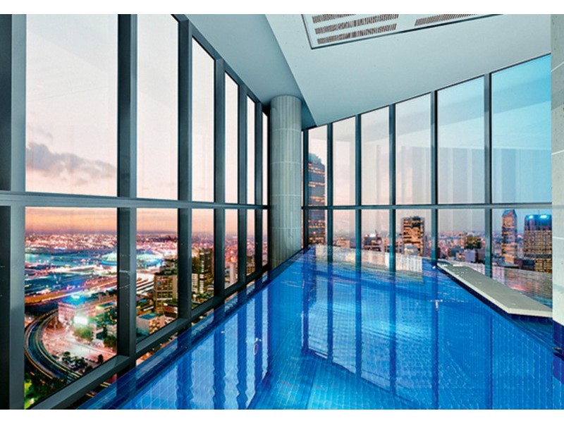 319/1 Freshwater Place, Southbank VIC 3006