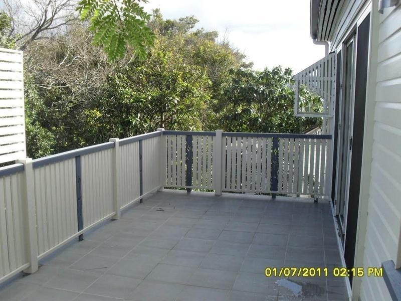 4   Bridge st, Red Hill QLD 4059