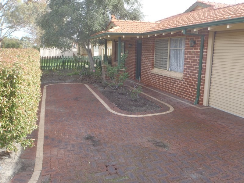 44A Cyril Street, Bassendean WA 6054