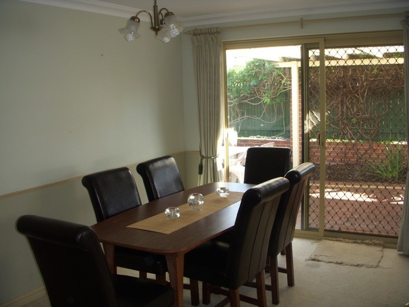 44A Cyril Street, Bassendean WA 6054