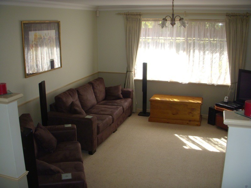 44A Cyril Street, Bassendean WA 6054