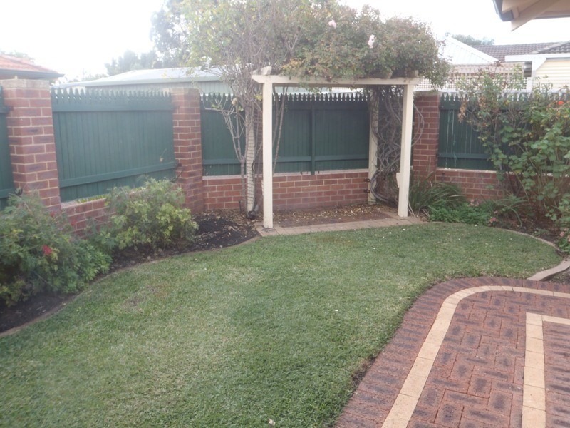 44A Cyril Street, Bassendean WA 6054