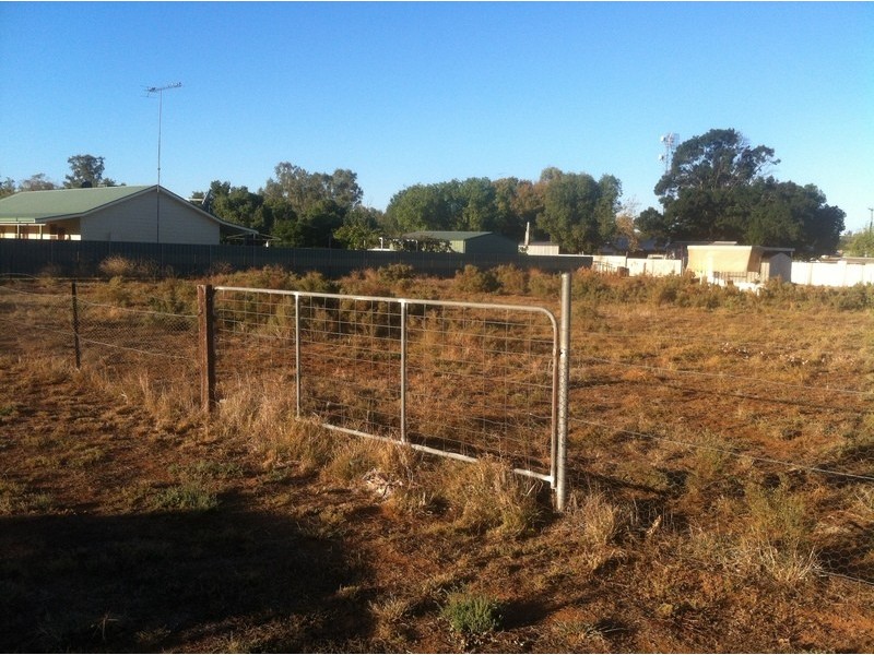 lot 10 keewong, Euabalong NSW 2877