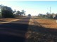 lot 10 keewong, Euabalong NSW 2877