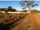 lot 10 keewong, Euabalong NSW 2877
