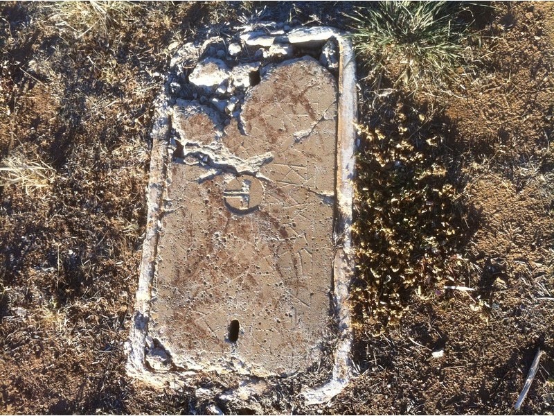 lot 10 keewong, Euabalong NSW 2877