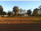 lot 10 keewong, Euabalong NSW 2877