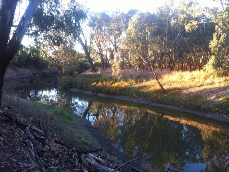 lot 10 keewong, Euabalong NSW 2877