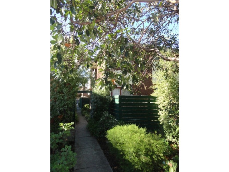 5/3 Gordon Street, Footscray VIC 3011